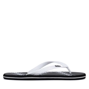 Japonki Kappa 371D2SW Banda Selyn - Black-White Kolorowy