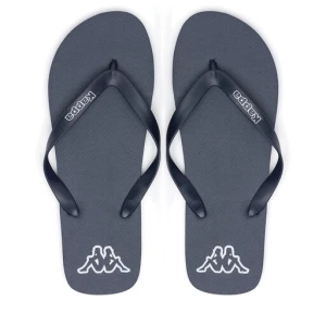 Japonki Kappa MP-800127 Granatowy