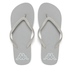 Japonki Kappa WP-800126 Beżowy