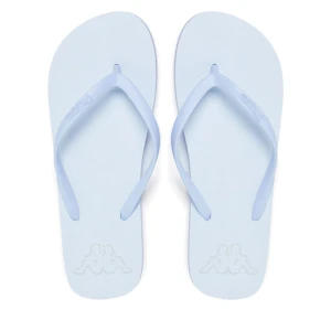 Japonki Kappa WP-800126 Błękitny