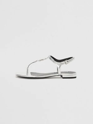 Japonki Karl Lagerfeld