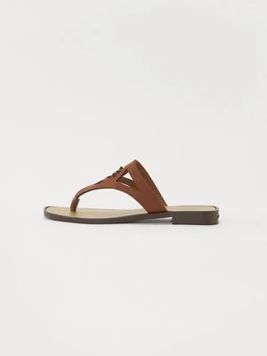 Japonki Karl Lagerfeld