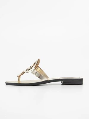 Japonki Karl Lagerfeld