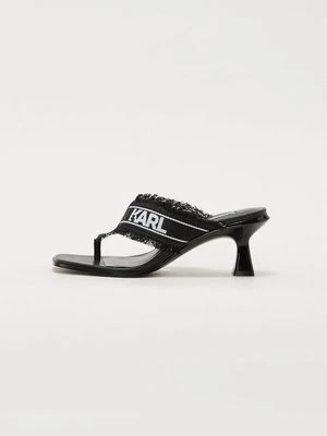 Japonki Karl Lagerfeld