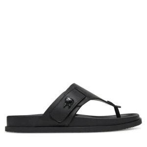 Japonki KARL LAGERFELD KL72105 Czarny