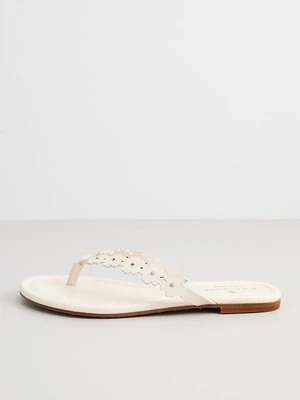 Japonki kate spade new york