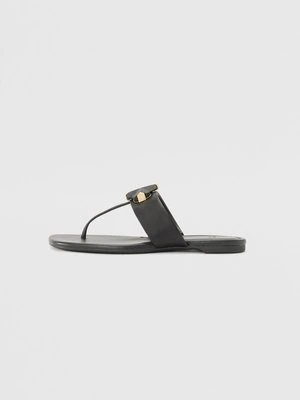 Japonki kate spade new york