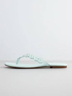 Japonki kate spade new york