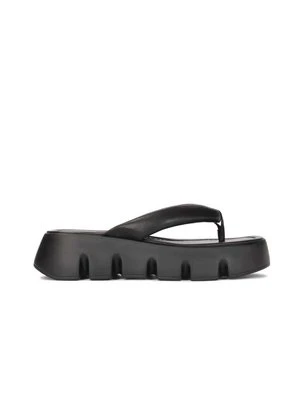 Japonki Kazar Studio