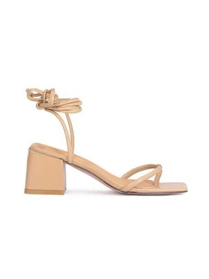 Japonki Kazar Studio