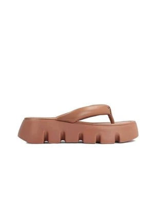 Japonki Kazar Studio