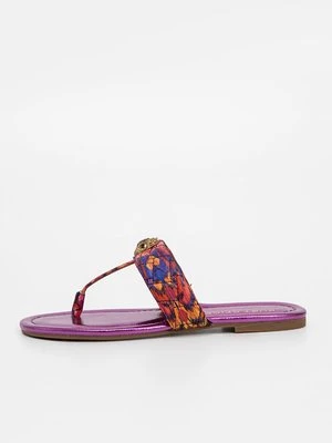 Japonki KG Kurt Geiger