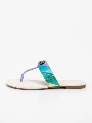 Japonki KG Kurt Geiger