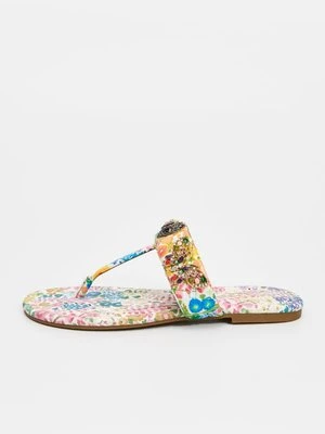 Japonki KG Kurt Geiger
