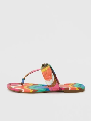 Japonki Kurt Geiger