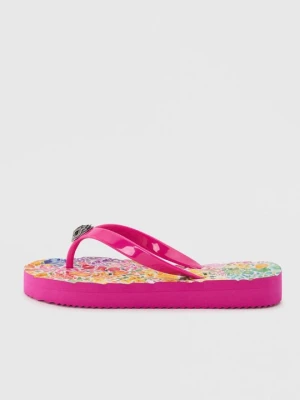Japonki Kurt Geiger