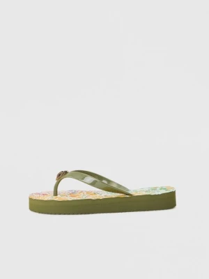 Japonki Kurt Geiger