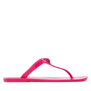 Japonki Kurt Geiger 9796352979 Różowy