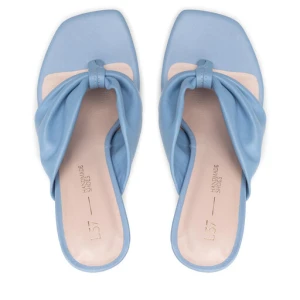 Japonki L37 Susanna S32 Błękitny