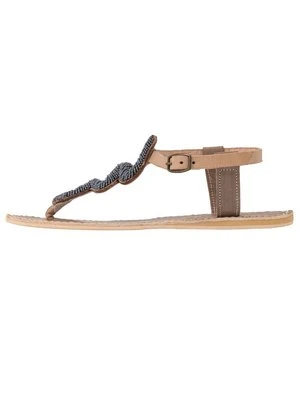 Japonki laidbacklondon