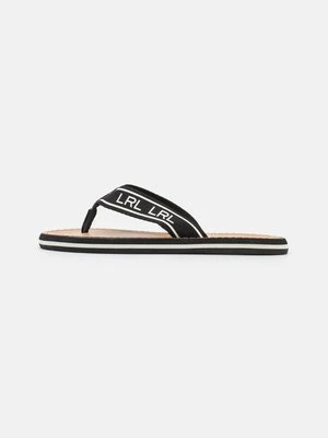 Japonki Lauren Ralph Lauren