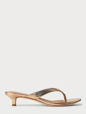 Japonki Lauren Ralph Lauren