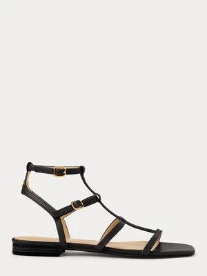 Japonki Lauren Ralph Lauren