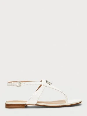 Japonki Lauren Ralph Lauren