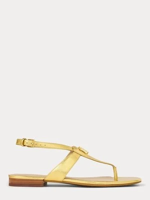 Japonki Lauren Ralph Lauren