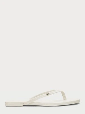 Japonki Lauren Ralph Lauren