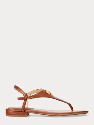 Japonki Lauren Ralph Lauren