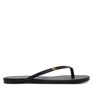 Japonki LAUREN RALPH LAUREN Raquel 802953931001 Czarny