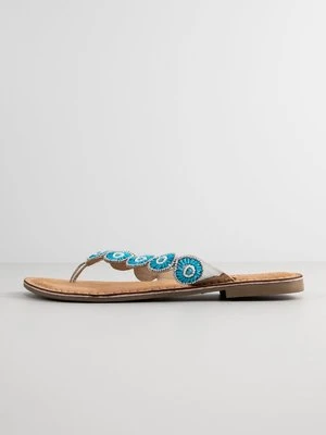 Zdjęcie produktu Japonki Lazamani