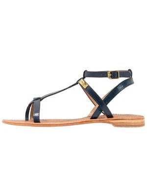 Japonki Les Tropeziennes par M Belarbi