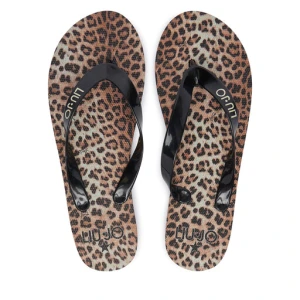 Japonki Liu Jo VA6177 E1005 Kolorowy