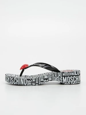 Zdjęcie produktu Japonki Love Moschino