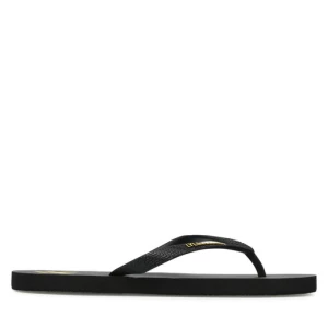 Japonki Lyle & Scott Flip Flop FW1213 Czarny