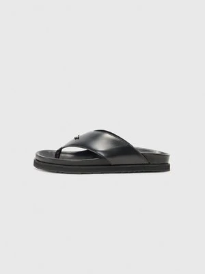 Japonki Maison Kitsuné