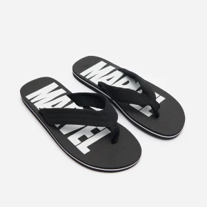 Japonki Marvel House