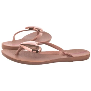 Japonki Maxi Fashion IV Fem 83652/BC681 Light Pink/Rose (IP91-a) Ipanema