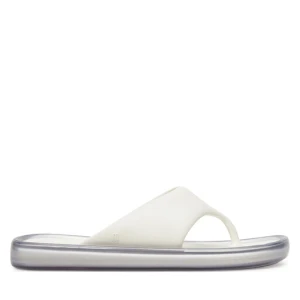 Japonki Melissa Float Ad. 33915 Biały