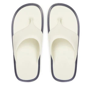 Japonki Melissa Float Ad. 33915 Biały