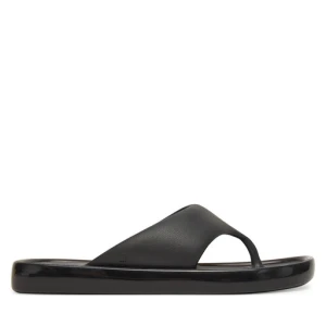 Japonki Melissa Float Ad. 33915 Czarny