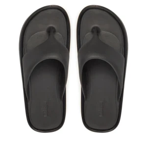 Japonki Melissa Float Ad. 33915 Czarny