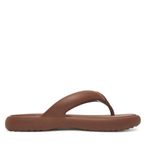 Japonki Melissa Melissa Free Low 36134 Brązowy