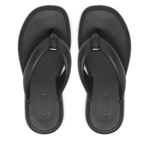 Japonki Melissa Melissa Free Low 36134 Czarny