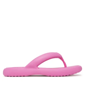 Japonki Melissa Melissa Free Low 36134 Różowy