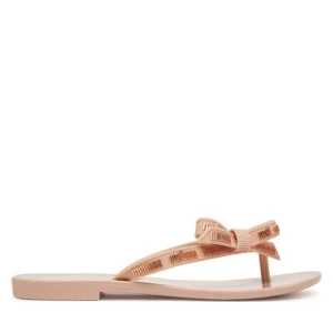 Japonki Melissa Melissa Harmonic M Lover Ad 35797 Różowy
