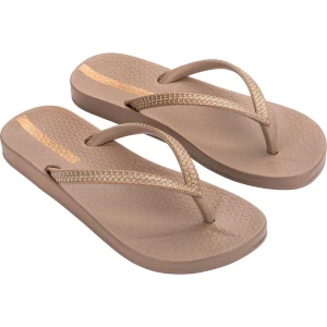 Japonki Mesh X Fem Wm's Ipanema
