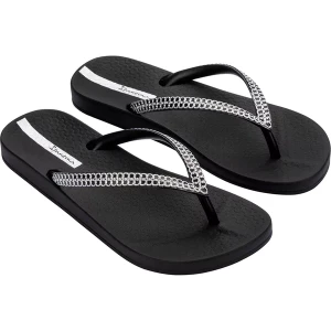 Japonki Mesh X Fem Wm's Ipanema
